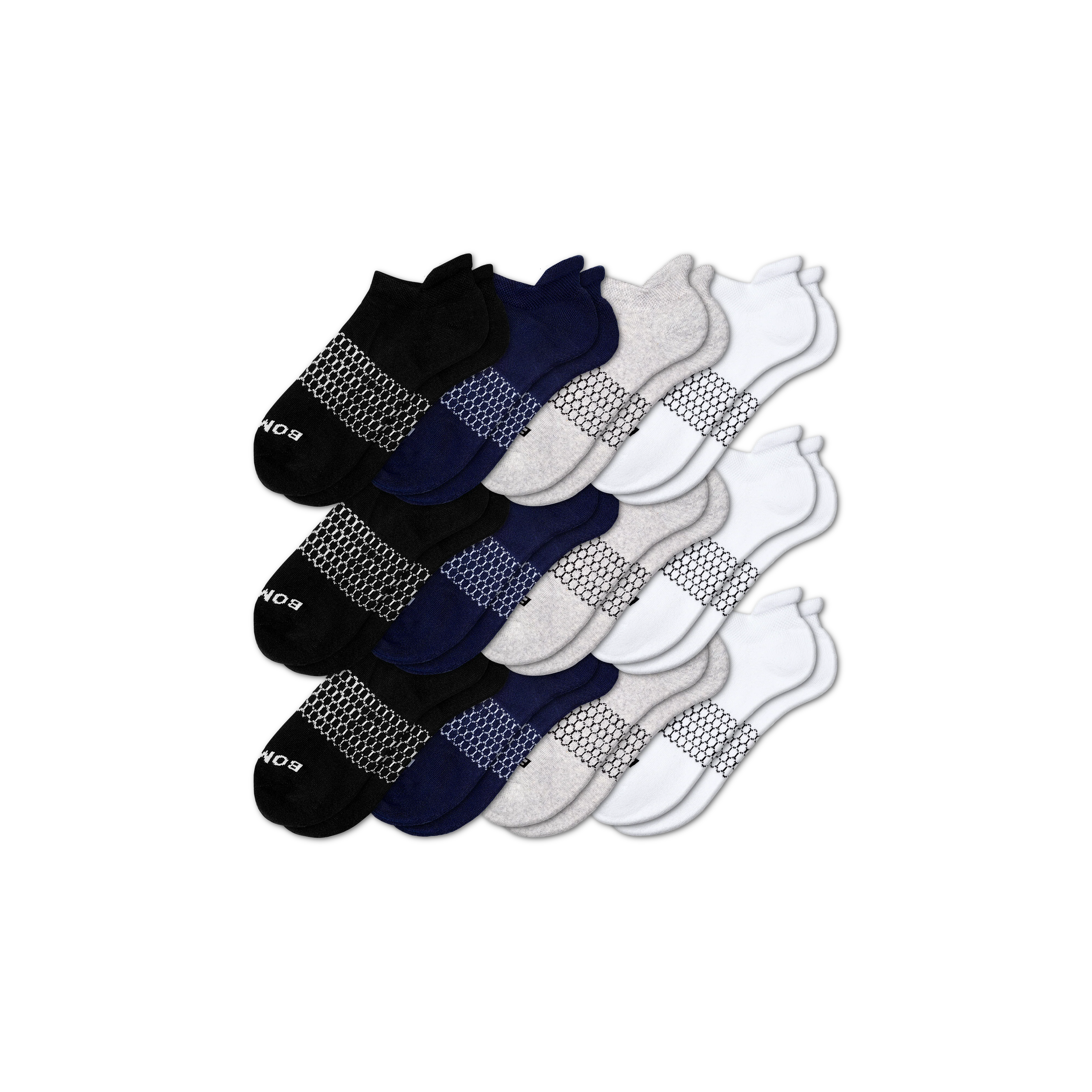 Product image 59