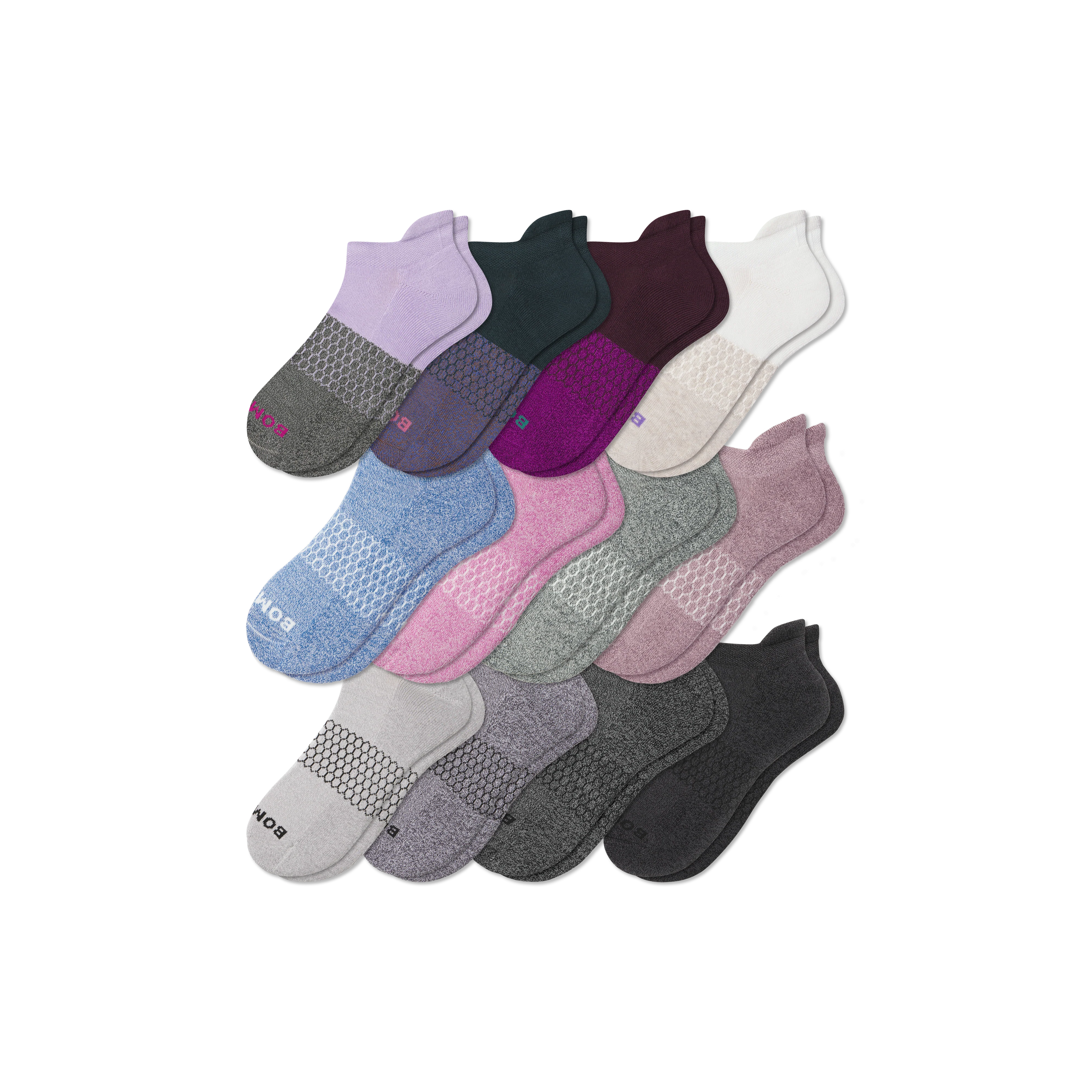 Product image 67